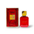 Michael Kors® Sexy Ruby Eau de Parfum Spray, 1.7 Ounces