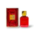 Michael Kors® Sexy Ruby Eau de Parfum Spray, 1.7 Ounces