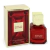Michael Kors® Sexy Ruby Eau de Parfum Spray, 1.7 Ounces - comprar en línea
