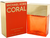 Michael Kors® Coral Eau de Parfum Spray, 1.7 Ounces en internet