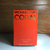 Michael Kors® Coral Eau de Parfum Spray, 1.7 Ounces - Styla