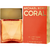 Michael Kors® Coral Eau de Parfum Spray, 1.7 Ounces - tienda en línea