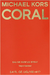 Imagen de Michael Kors® Coral Eau de Parfum Spray, 1.7 Ounces