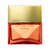 Michael Kors® Coral Eau de Parfum Spray, 1.7 Ounces - comprar en línea