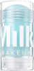 Milk Makeup® Cooling Water - Gel refrescante con agua marina calmante y cafeína reafirmante - comprar en línea