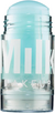 Milk Makeup® Cooling Water - Gel refrescante con agua marina calmante y cafeína reafirmante - Styla