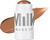 MILK MAKEUP® Matte Bronzer - Bronceador en barra mate - comprar en línea