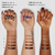 MILK MAKEUP® Matte Bronzer - Bronceador en barra mate