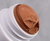 MILK MAKEUP® Matte Bronzer - Bronceador en barra mate - comprar en línea