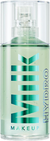 MILK MAKEUP® MINI HYDRO GRIP PRIMER - Mini primer hidratante - comprar en línea