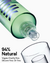 MILK MAKEUP® MINI HYDRO GRIP PRIMER - Mini primer hidratante en internet