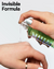 MILK MAKEUP® MINI HYDRO GRIP PRIMER - Mini primer hidratante - Styla