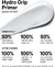 Imagen de MILK MAKEUP® MINI HYDRO GRIP PRIMER - Mini primer hidratante