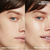 MILK MAKEUP® MINI HYDRO GRIP PRIMER - Mini primer hidratante - Styla