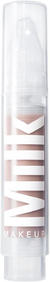 MILK MAKEUP® Sunshine Skin Tint SPF 30 (Medium) - Base ligera con protección solar - comprar en línea