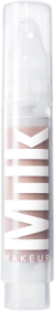MILK MAKEUP® Sunshine Skin Tint SPF 30 (Medium) - Base ligera con protección solar - comprar en línea