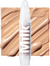 MILK MAKEUP® Sunshine Skin Tint SPF 30 (Medium) - Base ligera con protección solar en internet