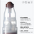 MILK MAKEUP® Sunshine Skin Tint SPF 30 (Medium) - Base ligera con protección solar - Styla