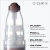 MILK MAKEUP® Sunshine Skin Tint SPF 30 (Medium) - Base ligera con protección solar - Styla