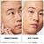Imagen de MILK MAKEUP® Sunshine Skin Tint SPF 30 (Medium) - Base ligera con protección solar