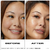 MILK MAKEUP® Sunshine Skin Tint SPF 30 (Medium) - Base ligera con protección solar