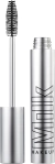 MILK Makeup® KUSH Máscara Voluminizadora - Pestañas Suaves y Voluminosas - comprar en línea