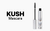 MILK Makeup® KUSH Máscara Voluminizadora - Pestañas Suaves y Voluminosas - comprar en línea