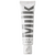 MILK MAKEUP® Face Gloss - Brillo Facial sin Pegajosidad - comprar en línea