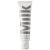 MILK MAKEUP® Face Gloss - Brillo Facial sin Pegajosidad - comprar en línea