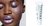 MILK MAKEUP® Face Gloss - Brillo Facial sin Pegajosidad en internet