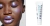 MILK MAKEUP® Face Gloss - Brillo Facial sin Pegajosidad en internet