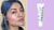 MILK MAKEUP® Face Gloss - Brillo Facial sin Pegajosidad - Styla
