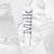 MILK MAKEUP® Face Gloss - Brillo Facial sin Pegajosidad - tienda en línea
