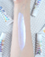 Imagen de MILK MAKEUP® Face Gloss - Brillo Facial sin Pegajosidad