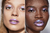 MILK MAKEUP® Face Gloss - Brillo Facial sin Pegajosidad