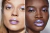 MILK MAKEUP® Face Gloss - Brillo Facial sin Pegajosidad