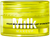 Milk Makeup® Vegan Milk Moisturizer - Hidratante Facial Vegano - comprar en línea