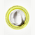Milk Makeup® Vegan Milk Moisturizer - Hidratante Facial Vegano en internet