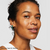 Milk Makeup® Vegan Milk Moisturizer - Hidratante Facial Vegano - Styla