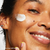 Milk Makeup® Vegan Milk Moisturizer - Hidratante Facial Vegano - tienda en línea