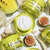 Milk Makeup® Vegan Milk Moisturizer - Hidratante Facial Vegano