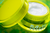 Milk Makeup® Vegan Milk Moisturizer - Hidratante Facial Vegano en internet