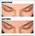 MILK MAKEUP® KUSH Suero para Pestañas y Cejas - Styla