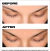 MILK MAKEUP® KUSH Suero para Pestañas y Cejas - Styla