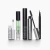 Imagen de MILK MAKEUP® KUSH Suero para Pestañas y Cejas