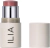 Ilia® Beauty At Last Women's Multi-Stick (Dusty Rose) - 0.18 Oz - comprar en línea
