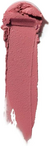 Ilia® Beauty At Last Women's Multi-Stick (Dusty Rose) - 0.18 Oz en internet