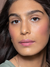 Ilia® Beauty At Last Women's Multi-Stick (Dusty Rose) - 0.18 Oz - tienda en línea
