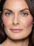 Imagen de Ilia® Beauty At Last Women's Multi-Stick (Dusty Rose) - 0.18 Oz