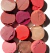 Ilia® Beauty At Last Women's Multi-Stick (Dusty Rose) - 0.18 Oz en internet